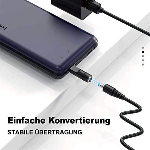 NEUE DAWN 5V Cavo Micro USB di Alimentazione