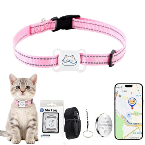 ybg qh~ gbJ[ -  L p  X}zAg (Android/iOSΉ) Bluetooth GPSq ו L[z_[ ɂg {t (XNGA^)