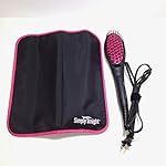 ショップジャパンのヘアケア SIM006KD