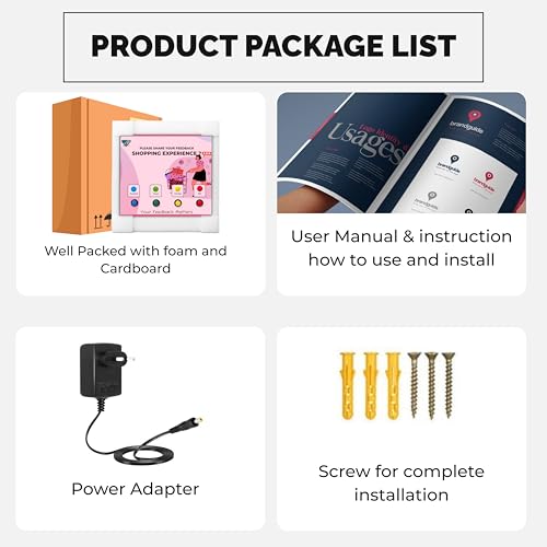 Image of Rely Cure ⇒ VP INDUSTRIES (Lite Model) Shopping Feedback Machine with Inbuilt WiFi Hotspot | Smiley Feedback System with Mobile App & Live Reports