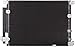 Spectra Premium 7-3688 A/C Condenser