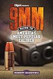 9MM - Guide to America's Most Popular Caliber