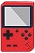Imagen de Consola Retro portatil para niños y Adultos con Pantalla de 3