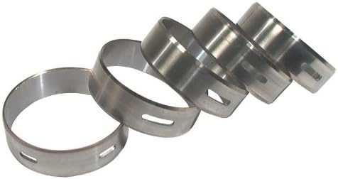 Dura-Bond CH-8 Camshaft Bearing Set for Chevy