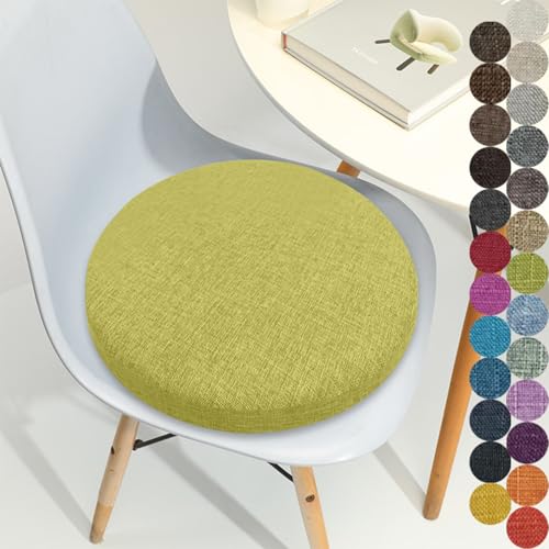 Kimgull �~�` ���z�c 35 X 35 X 3CM ���� �ی`�N�b�V���� �ی^ �֎q�p ���ʋC�� �ϋv�^ �􂦂� ������ ����~�� �̈����U ����S�n ���y �a�� �m�� ������ ���H�X ���� �|�[�^�u�� �t���[�c�O���[��
