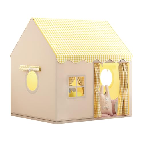 TwoPone LbYeg ̎q q  eg egnEX 閧n V  ܂ݎ gݗĊȒP aENX}XEq̓ɍœK 120×100×130cm p[/{戵t (FC)