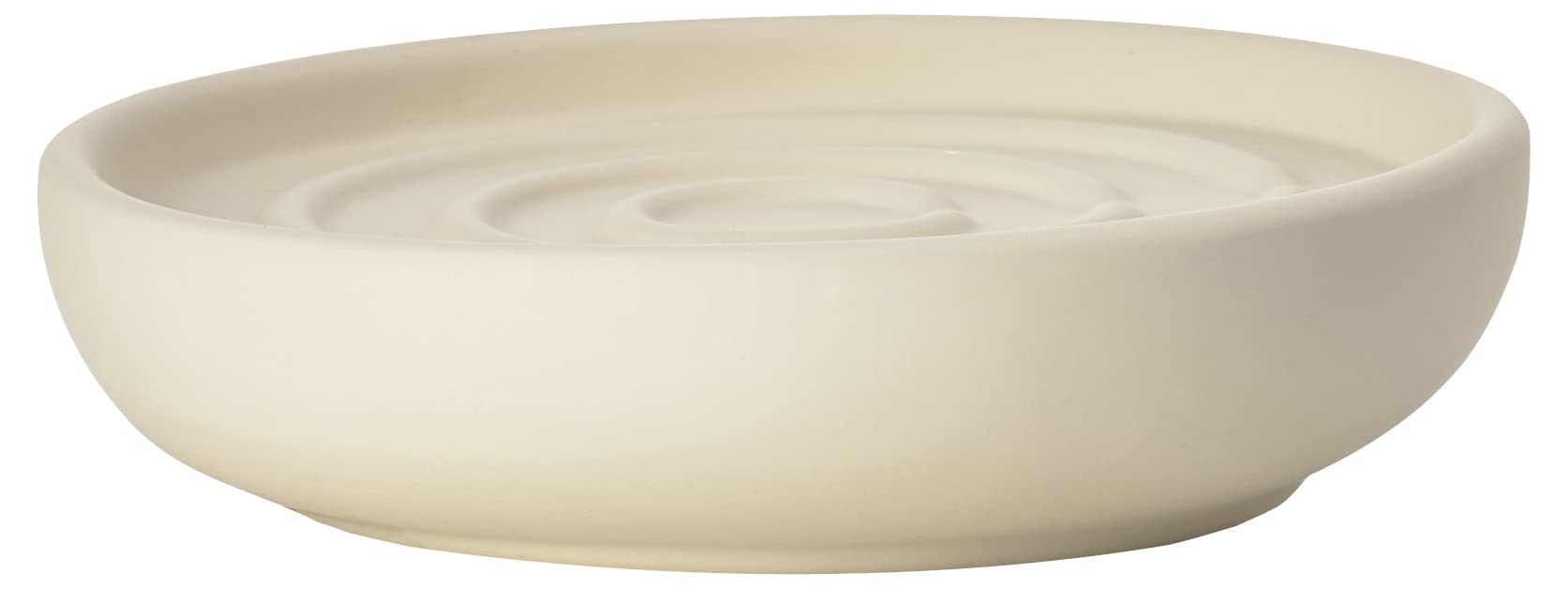 ZONE DENMARKNova Soap Dish Colour: Zone Wheat