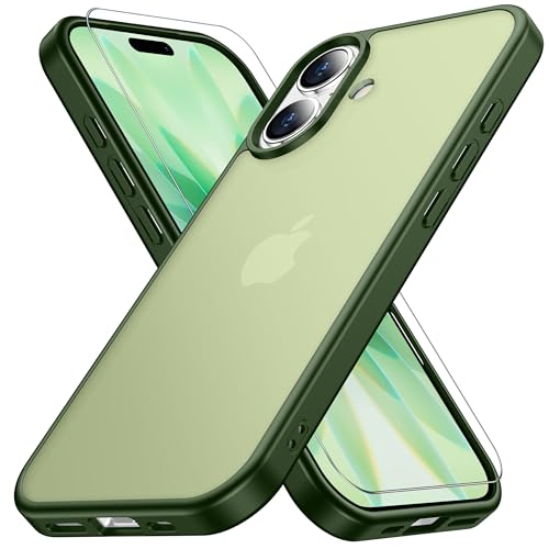 gogorelax for iphone 17 p P[X yČRMILKi wh~z KXtBt  ACtH17P[X ϏՌ ACz17 p X}zP[X }bg ΂݂Ȃ ق17 p CAX[dΉ ӂ17 