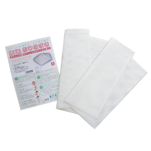 ЂȂ܂ 2g STCY 100% bVf 