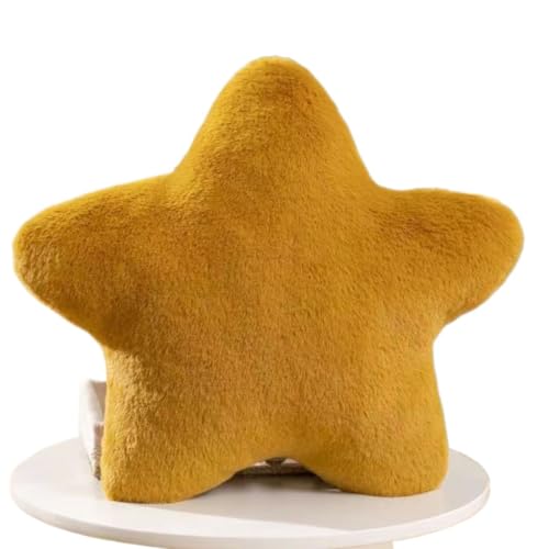 Figoday ^ ̕ ₵ _炩 ItBX Q w Z q Mtg }JJ[ ʂ NbV A  ItBX 􂦂 N[F 1 ? (50cm,uE)