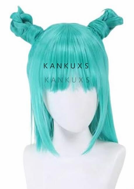 Amazon.co.jp: [KANKUXS] 専用ネット付 呪術廻戦 鹿紫雲一 鹿