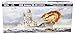 Hobby Boss HY83401 USS Arizona BB-39 Boat Model Building Kit