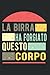 Boccale Birra Spina - Corpo Sexy Esercizio Birra Cruda Taccuino A Righe: Formato A5 I 110 Pagine I Regalo Como Agenda Pianificatore Diario