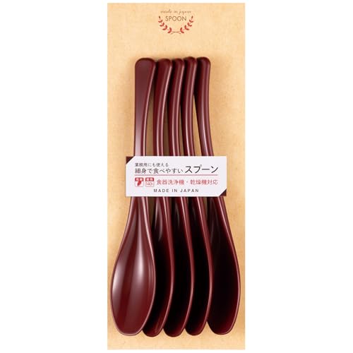 TCt Xv[ vX`bN H@Ή ׂ Hׂ₷ 5{Zbg 19cm  Ɩp qp ϔM140 אg PP ` ObV[ bh { S-03366