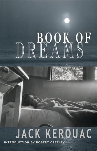 Book of Dreams