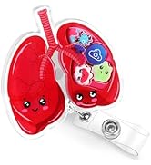 Small manufacture image 10