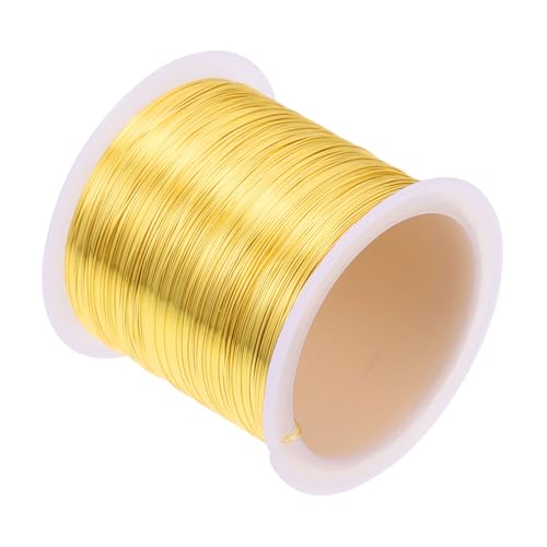 BCOATH NtgpC[ א ϕϐFKh~WG[p r[YANZT[쐬p