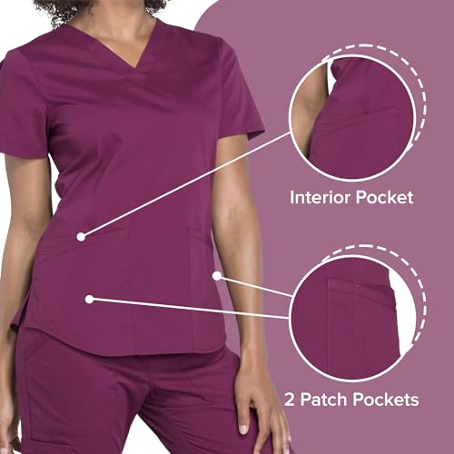 Lista de Ropa Cherokee Comercial Mexicana de esta semana. 15 Imagen adicional