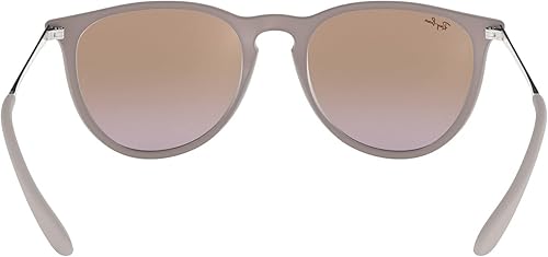 Miniatura 6 de Ray-Ban Rb4171 Erika - Lentes de sol redondas