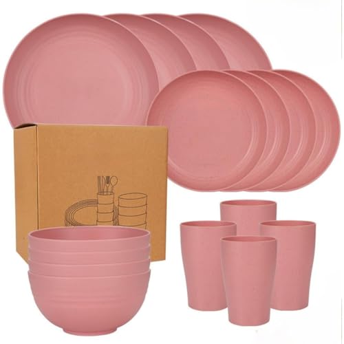 NICROSE ȂfBi[v[g16AXg[HZbg8l炵 HZbg ubNAdqWEH@ΉAėp\Jg[ (N) [sAi]