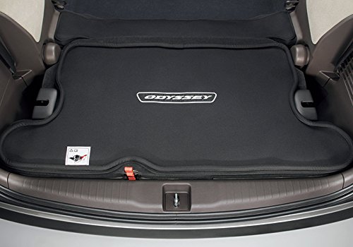 Amazon | HONDA ODYSSEY ホンダ オデッセイ【RC1 RC2】 ラゲッジフロア 