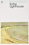 wolfram alpha integral  To the Lighthouse (Penguin Modern Classics)