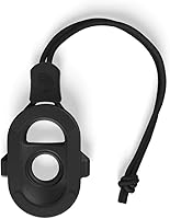 Vista 1 de D'Addario Accesorios Candado acústico Jack CinchFit (PW-AJL-01)