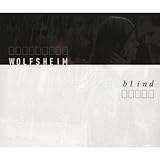  Blind
