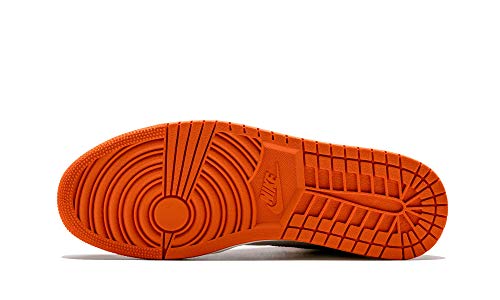 Image of Nike Men's Air Jordan 1 Retro High OG Sneaker