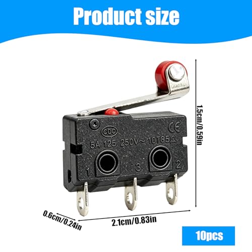 Vignette produit