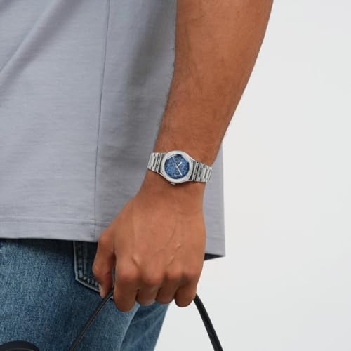 SWATCH YLS235G 商品画像10