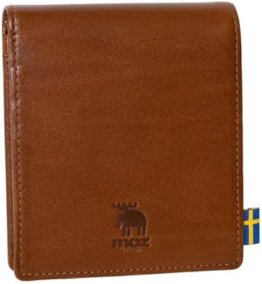 くーぽん MOZ 13枚8500円 moz Sweden Japan OfficialのAmazonページ