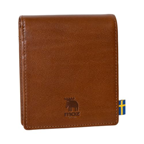 [moz] [Y] 86113 {v Zz D ܂ ߋ XF[f GN wWJ fB[Y uE