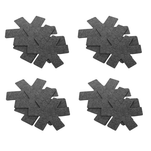 IMIKEYA tFgveN^[12Zbg یpbh tCpςݏd˗ppbh MLYh~ Lb`[AEghAp