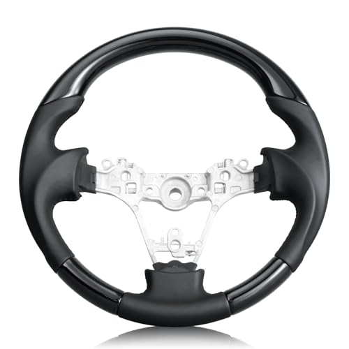 JIANGGAI XeAO nhAg[/nC[bggbN/W{ S500P/S510P ΉKObv nh  sAmubN JX^ p[c