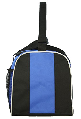 Ensign Peak Everyday Duffel Bag, Royal