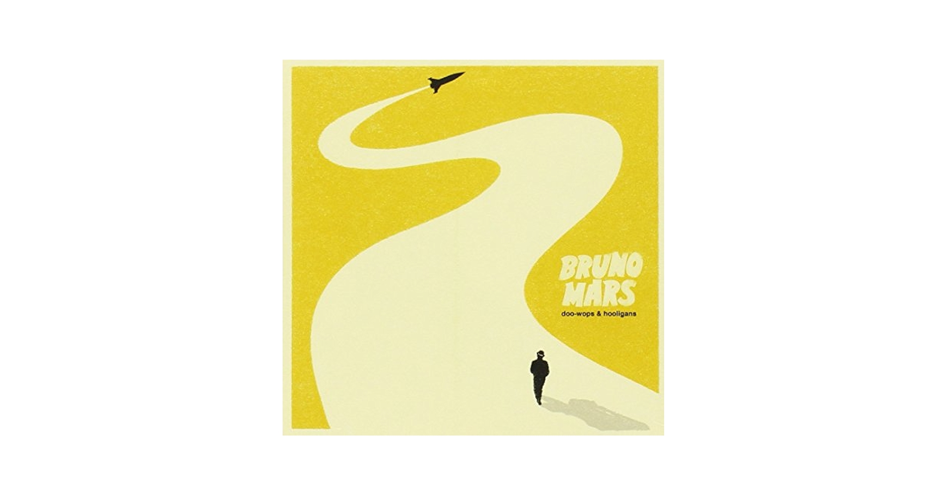 Bruno Mars ブルーノ・マーズ Doo-Wops & Hooligans MARS,BRUNO - Doo-Wops & Hooligans - Amazon.com Music