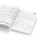 Horizons Kindergarten Math Student Book 2