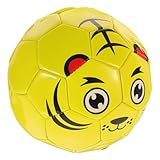 NOLITOY カード付き製キッズ ボール 軽量で握りやすい競技用 ボール 向け