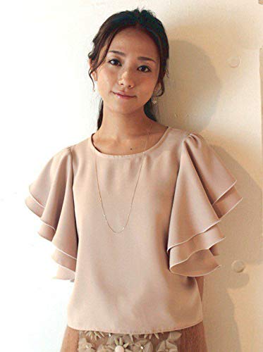 Amazon.co.jp: 木村文乃 L判写真30枚セットまとめ売り 写真