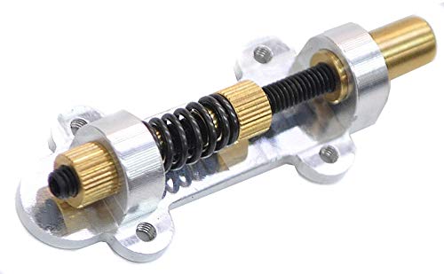 ESP (C[GXs[) A[~OAWX^[ ARMING ADJUSTER