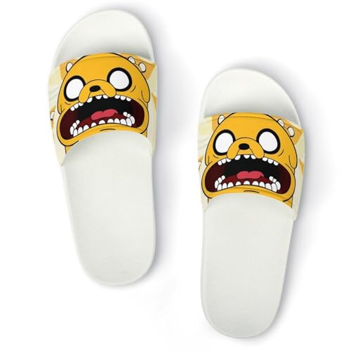 [BAKYAR] Ahx`[^C Xbp  T_ jp y ~  OJ 􂦂 qp p Jbv ItBXp v[g ʔNKp 37 (235mm)