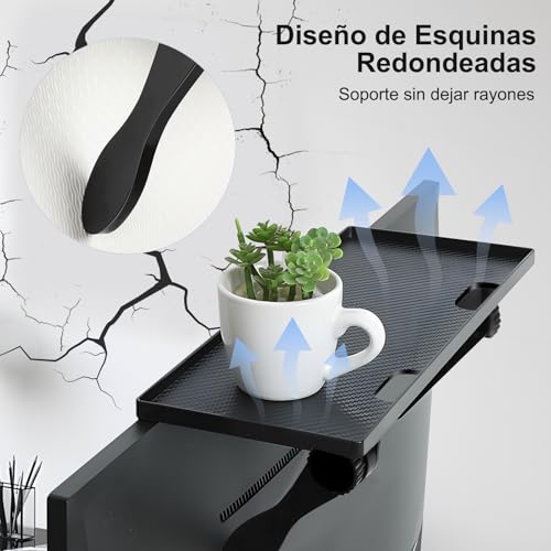 Catálogo de Superficies multimedia . 14 Imagen adicional