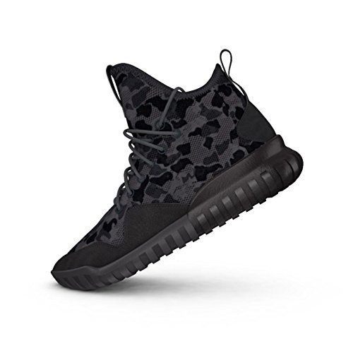 adidas tubular uncgd