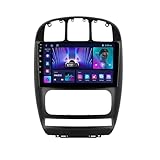 【Cámara de visión trasera】Estéreo del automóvil con cámara de respaldo, con cámara de visión trasera de fácil instalación y operación, cuando el vehículo cambia a reversa, la pantalla del estéreo del automóvil mostrará automáticamente la imagen de reversa y registrará el tráfico, lo que hará que su marcha atrás diaria sea más segura y más. conveniente.