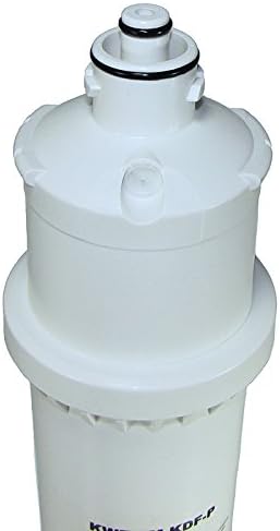 Miniatura 2 de KleenWater Cartucho de filtro de agua de repuesto KB Pro