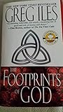 Footprints of God by Greg Iles (1-May-2004) Paperback