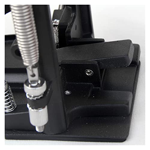 Pedal de Batería Electrónico para Entrenamiento TSTS miniatura 5