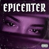 Epicentro