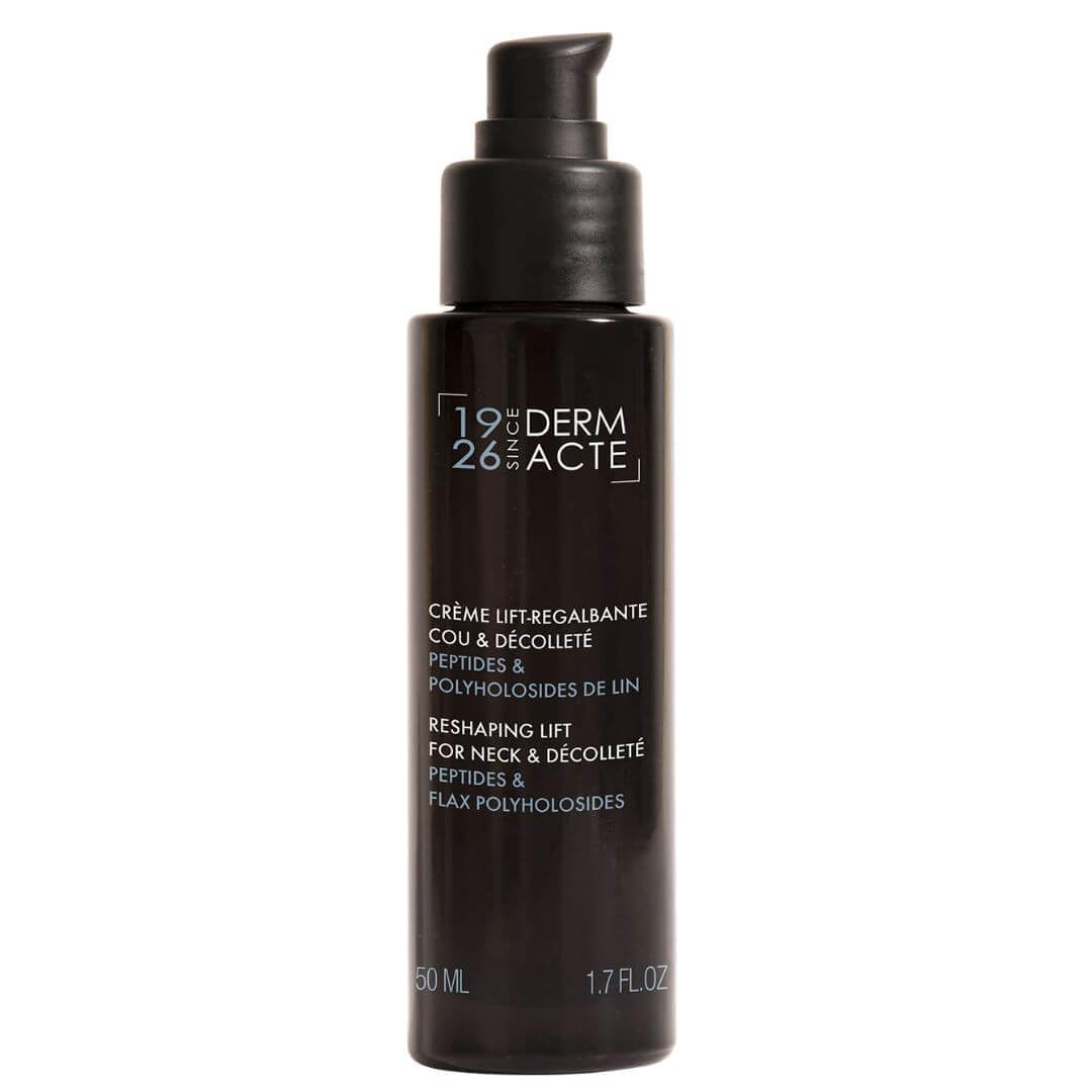 Academie Derm Acte Creme Liftante Regalbante 50 Ml-image